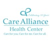 Care Alliance Health Center United States Jobs Expertini